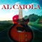 Beautiful Dreamer (Rerecorded) - Al Caiola lyrics