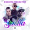 Suelta (feat. Franco El Gorila & Pipe Erre) - Mr. Frank (Big Pappa) lyrics