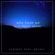 Why Have We Lost Each Other. (feat. Roiael) - Essence