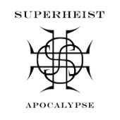 Apocalypse artwork