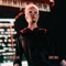If U Had My Love - Harlee Lane lyrics