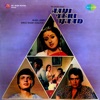 Hariharan - Ek Khwab Sa Dekha Tha