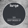 Deep Inside - Single, 2018