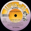 Nuttin' But Love (Remixes) - Single