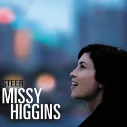 Steer - Single - Missy Higgins