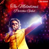 Vishal Aa Gaganne - Parthiv Gohil