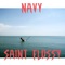 Navy - Saint Flossy lyrics