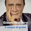 Il campo di grano - Single album lyrics, reviews, download