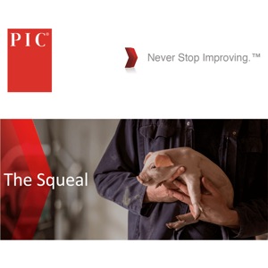 SwineCast 1054, The Squeal on Decision Making In Diet Formulation