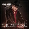 El Juicio Final - Single