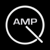 Amp - when and where