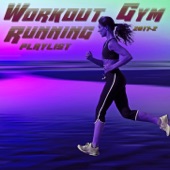 Workout Gym & Running Playlist 2017.2 artwork