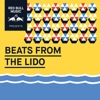 Beats From The Lido