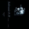 I Was Sick - EP