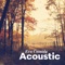 Dark Eyed Molly (Acoustic) - Eva Cassidy lyrics