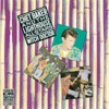 Chet Baker - Winter Wonderland