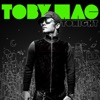 tobyMac - Hold On