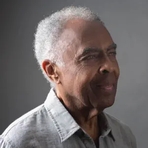 Gilberto Gil