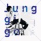 Want U (feat. Beenzino) - Junggigo lyrics