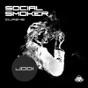 Stream & download Social Smoker - Single