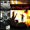 WWE: Anthology - The Federation Years, Vol. 1