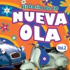 Historia de la Nueva Ola - Vol. 2