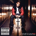 Lights Please by J. Cole