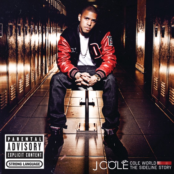 Cover artwork for Interlude