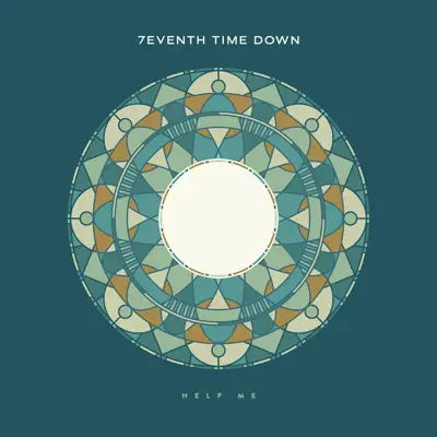 Help Me - Single - 7eventh Time Down