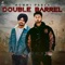 Double Barrel - Hommi Pabla lyrics