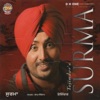 Tej-Inder - Bhukki Sukki