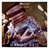 Moska Apresenta Zoombido: Nando Reis - Single album lyrics, reviews, download