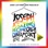 Joseph and the Amazing Technicolor Dreamcoat (Canadian Cast Recording)