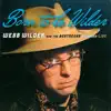 Born To Be Wilder album lyrics, reviews, download