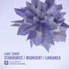 Starburst / Midnight / Laniakea - Single album lyrics, reviews, download