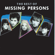 Destination Unknown - Missing Persons