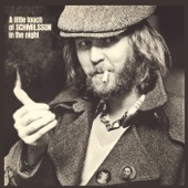 Harry Nilsson - Lullaby in Ragtime