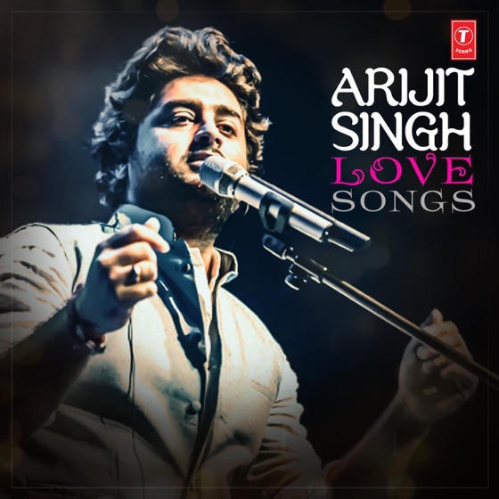 Cover artwork for Binte Dil (From "Padmaavat")