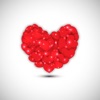 I Do Believe in Love - Single