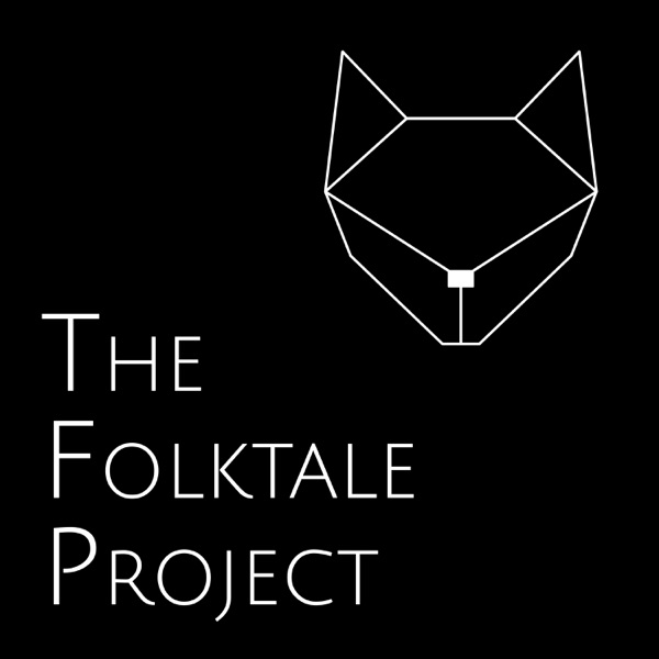The Folktale Project The Folktale Project