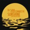 Sunshine (feat. Connect-R) [2016 Bootleg Remix] - Dj Sava lyrics