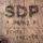 SDP-Echte Freunde (feat. Prinz Pi)