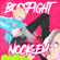Nock Em - Bossfight