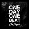 One Day One Beat - Ours Samplus