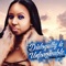 Iyesha (Intro) [feat. Messy Marv] - Iyesha Collins lyrics