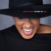 René Marie - Sound of Red