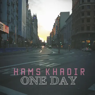One Day - Single - Hams Khadir