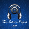 The Futre´s Project - House Live