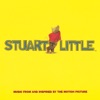 Stuart Little (Original Motion Picture Soundtrack) artwork