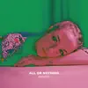 All or Nothing (Acoustic) - Single album lyrics, reviews, download